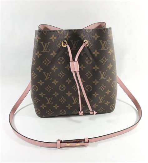 louis vuitton poche noe|authentic louis vuitton pochette.